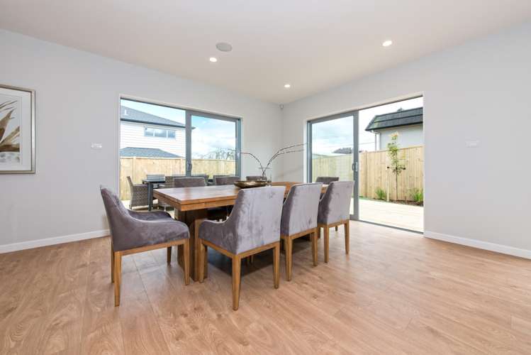 3 Mitchell Street Blockhouse Bay_9