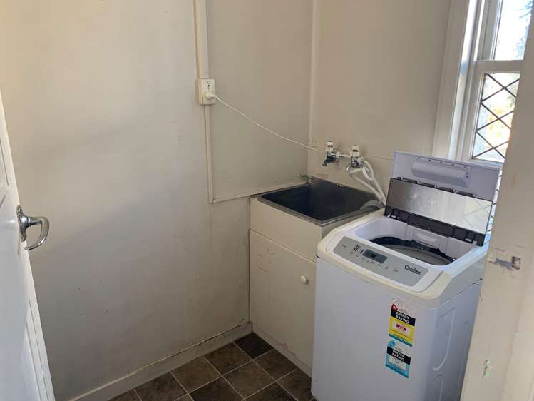 26 Atkinson Street South Dunedin_11