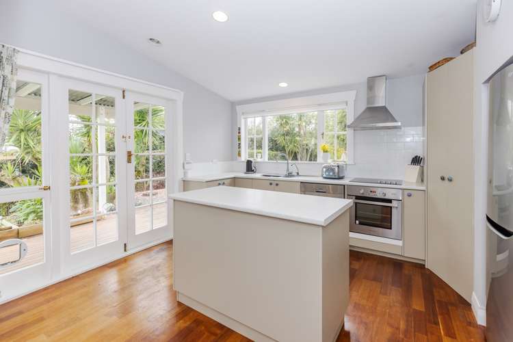 3 Golf Road Te Awamutu_6