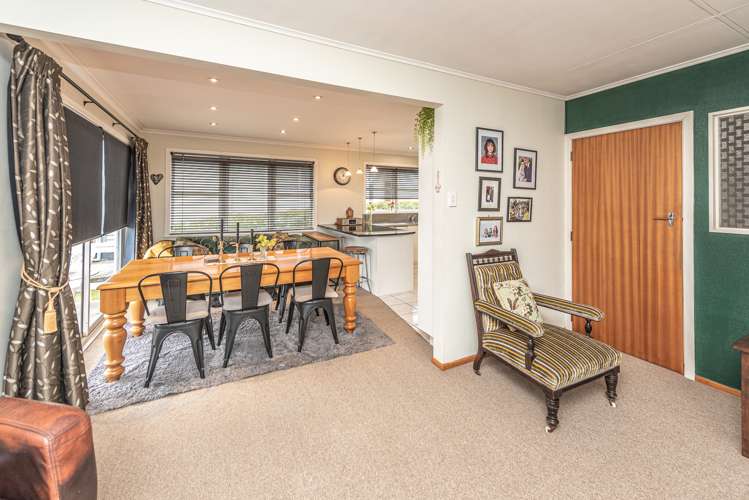 11 Fitzherbert Avenue Springvale_8