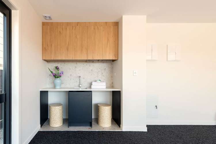 42D Gordon Avenue Milford_7