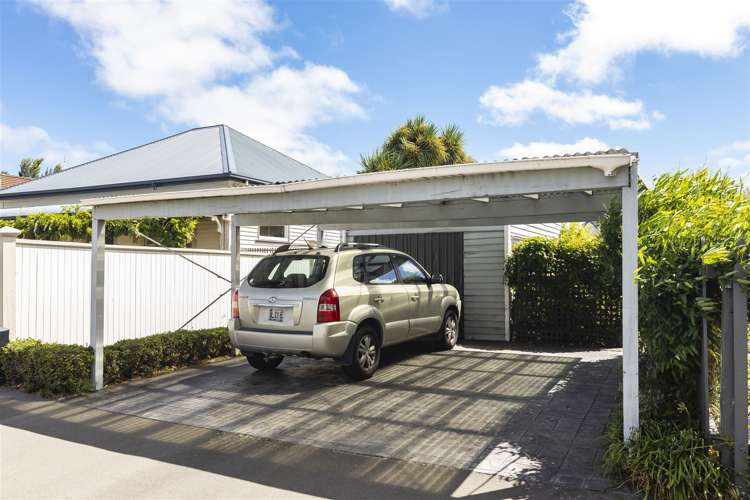 74 Ranfurly Street Saint Albans_26