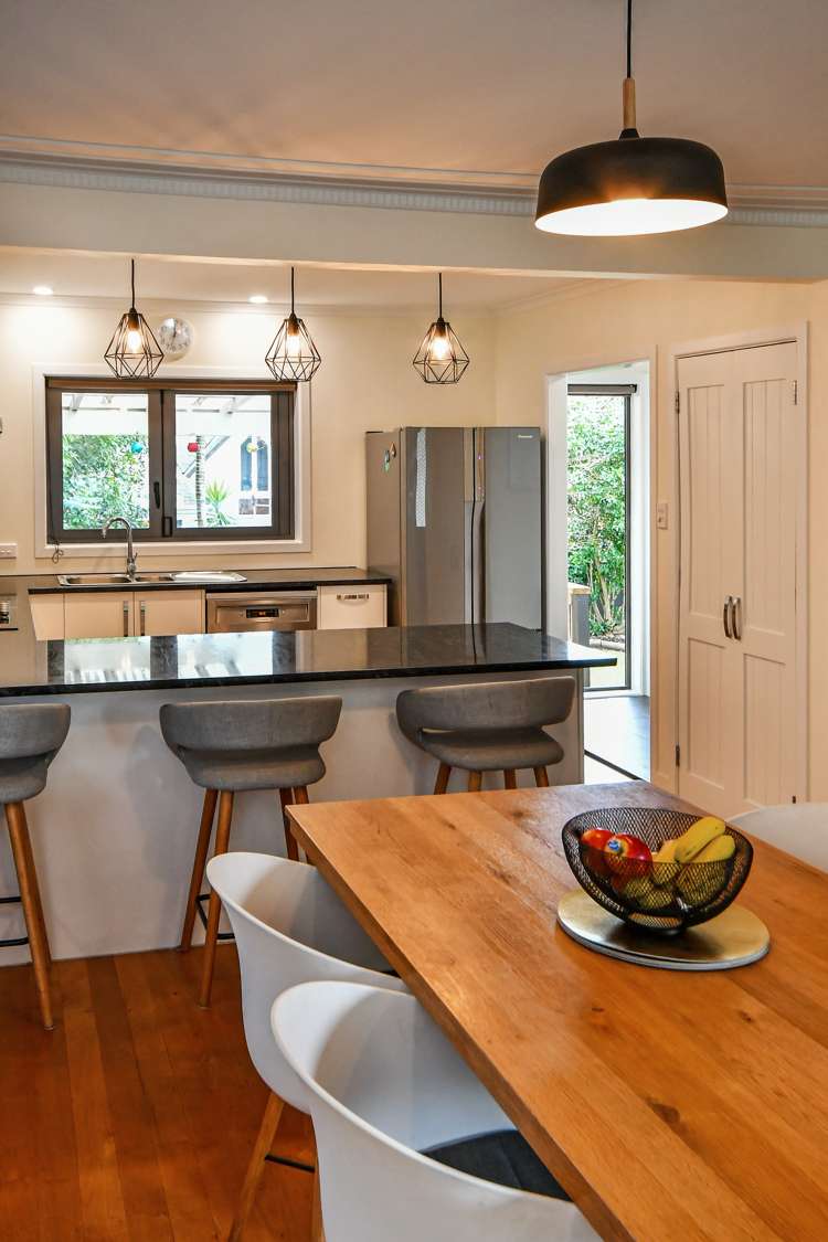 13 Rothery Road Hillpark_27