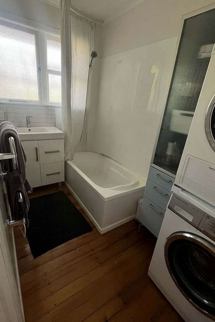 1/31 Raines Avenue Forrest Hill_10