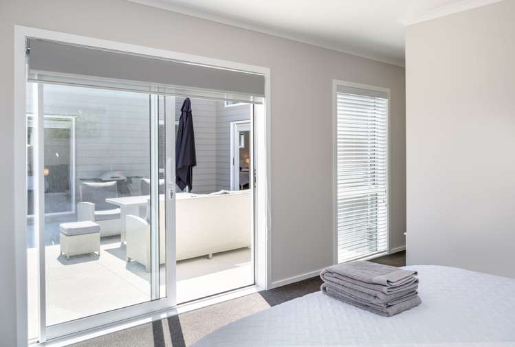 18 Tuscan Lane Martinborough_10