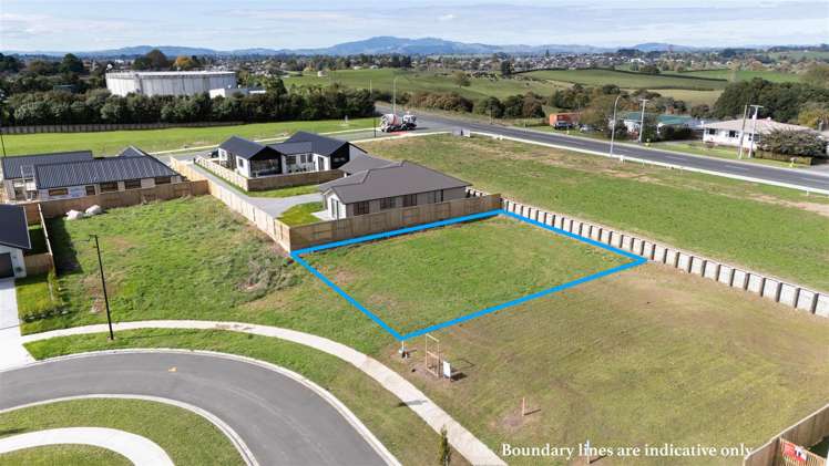 211 Korimako Drive_4