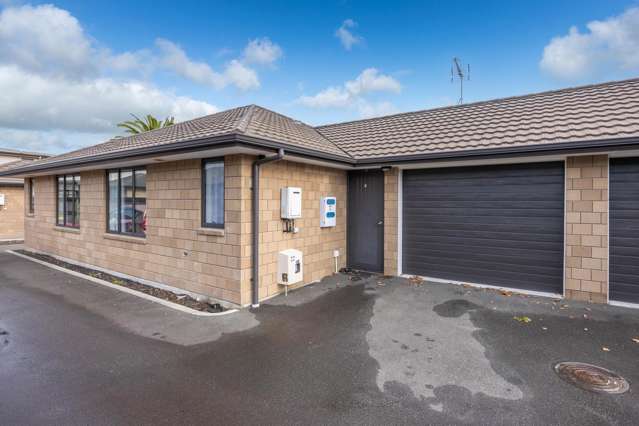 First Home Or Investment