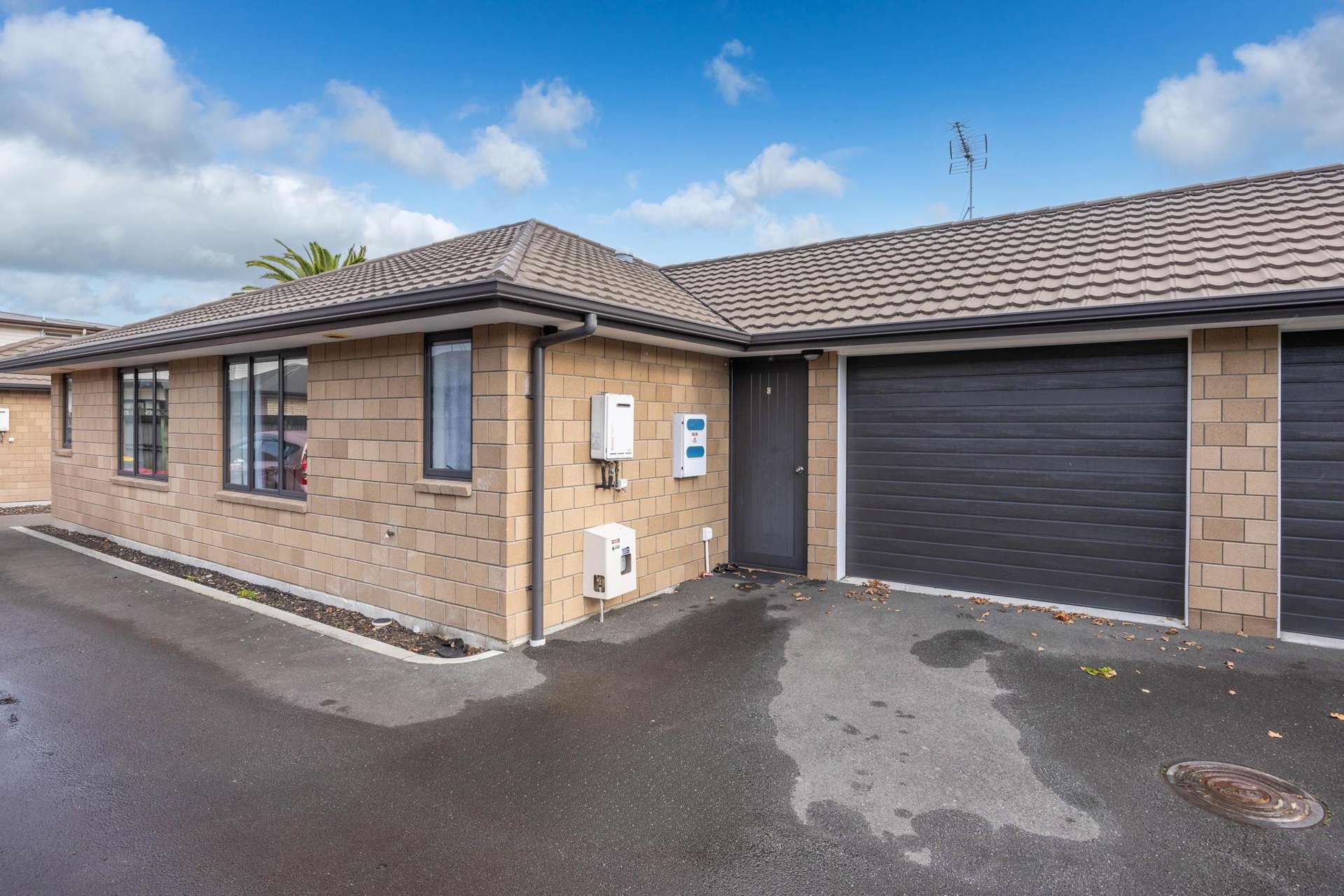 3/193 Massey Street Frankton_0