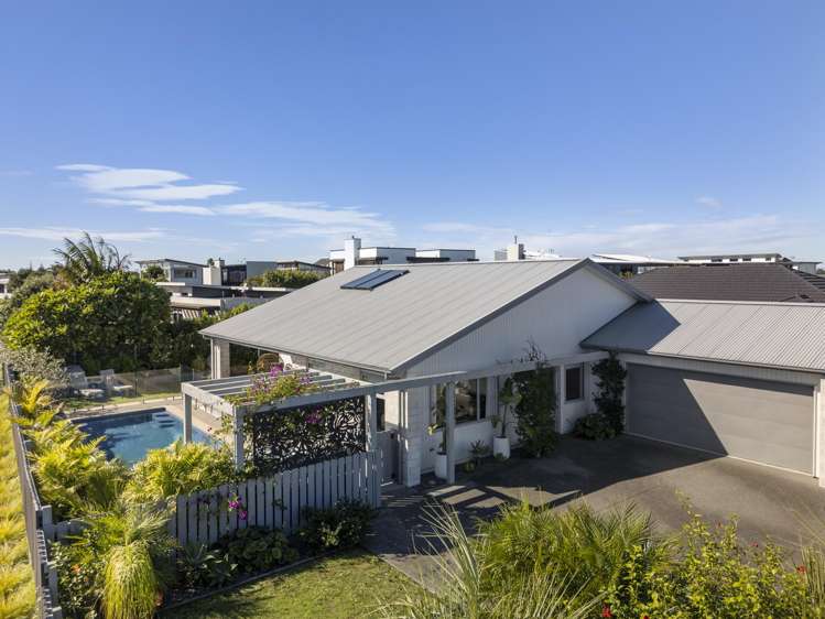 1 Awatira Drive Papamoa_2