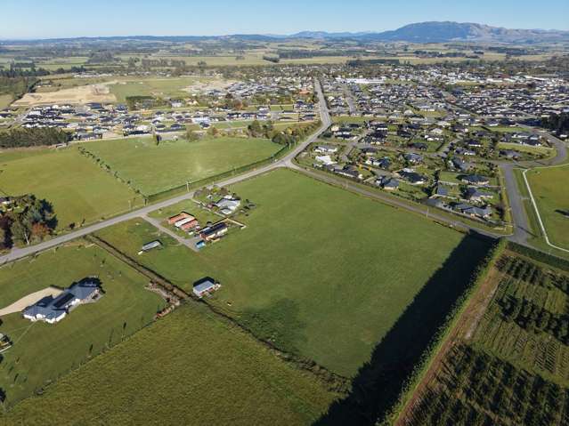 115 Amberley Beach Road Amberley_1