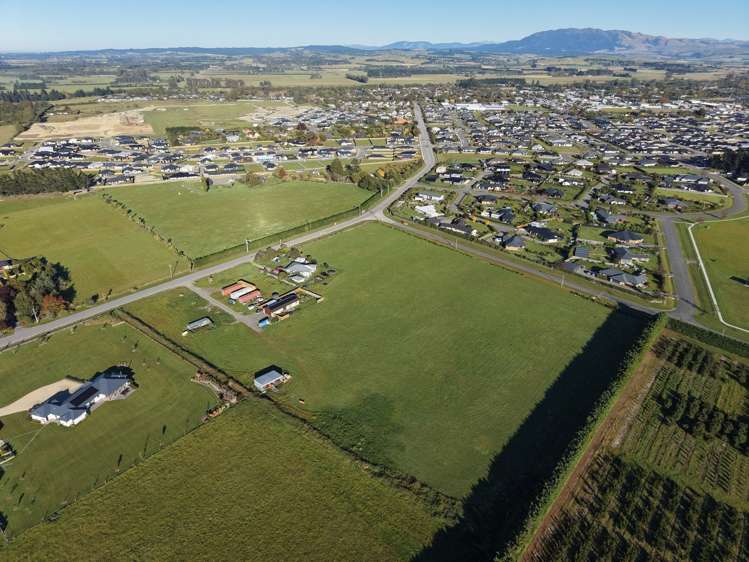 115 Amberley Beach Road Amberley_1