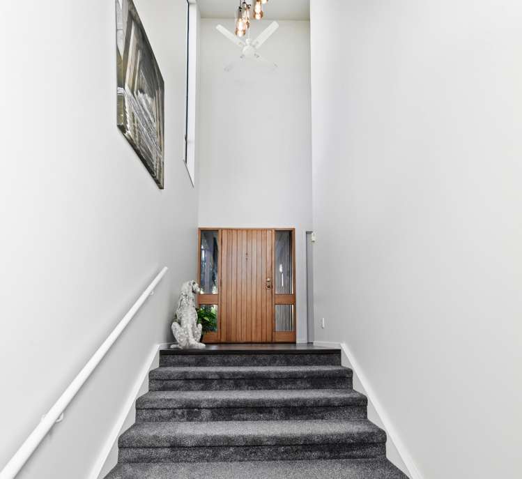 31 Matipo Avenue Pomare_25