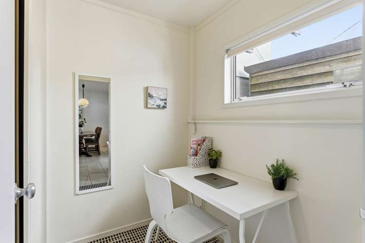 56a Bassett Road Remuera_15