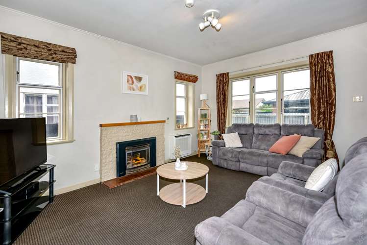 16 Hammond Place Spreydon_6