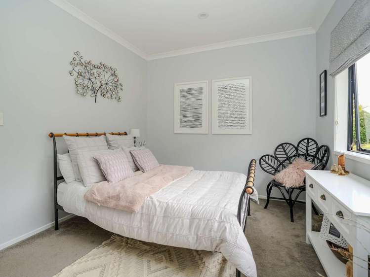 244 Waimate North Waimate North_33