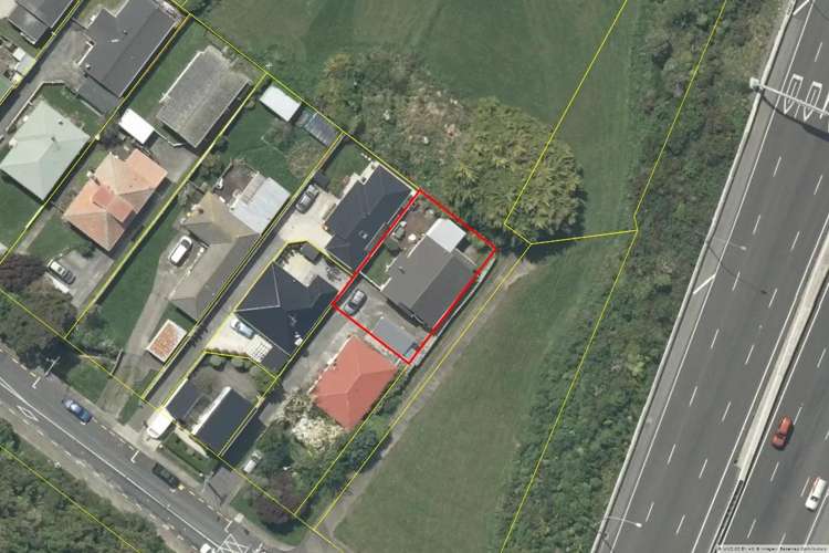 43a Collins Avenue Tawa_16