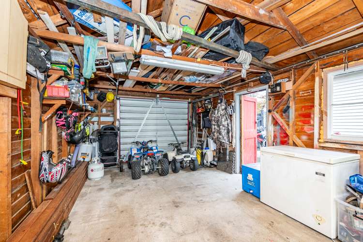 121 Domain Avenue Temuka_22