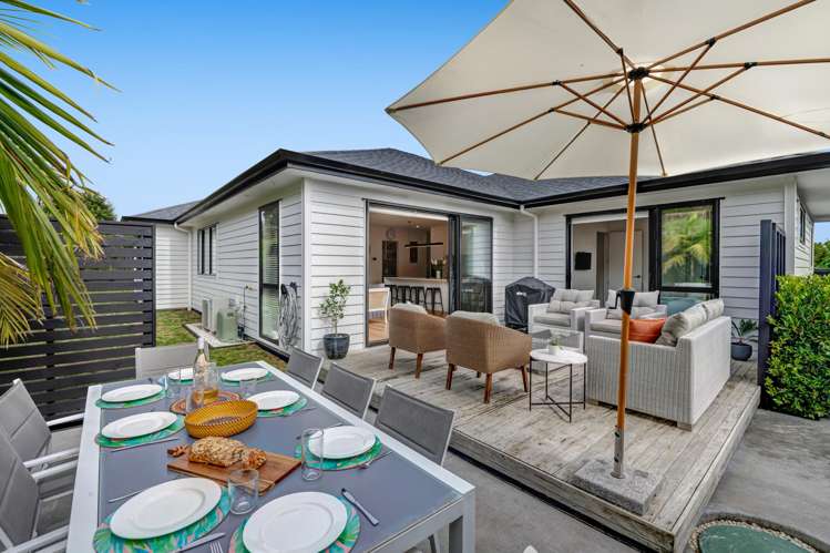 87 Ahutoetoe Road Milldale_7