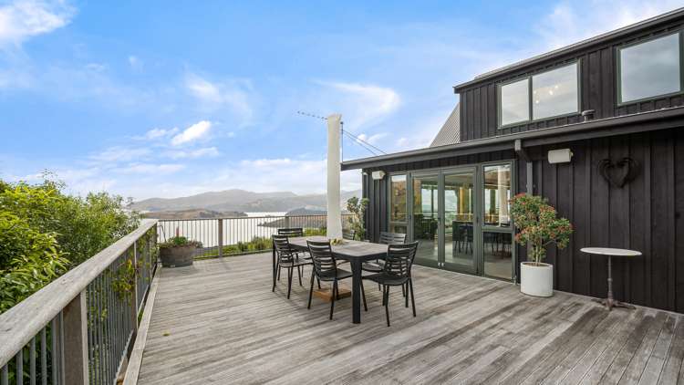 11 Lachie Griffen Rise Governors Bay_5