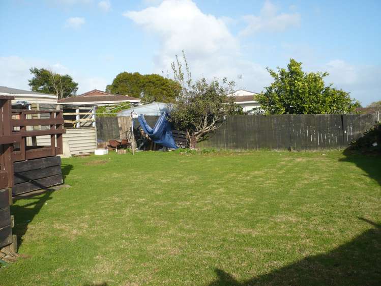 10 Balwyn Place Clendon Park_5