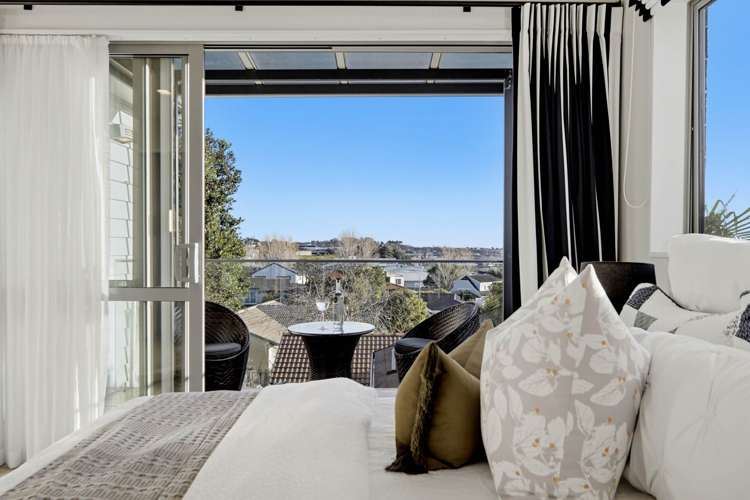 436A East Coast Road Windsor Park_17