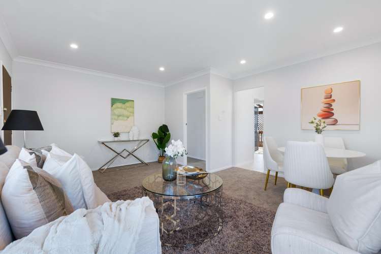 1/52 Nelson Street Howick_6