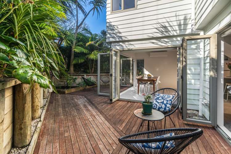 6a Sackville Street Grey Lynn_6