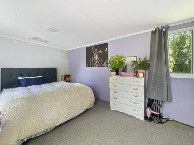 262 Te Rahu Road Poroporo_21