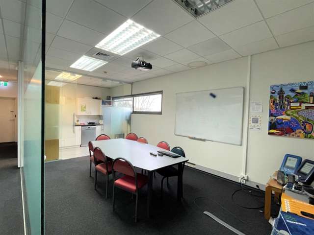 1 Show Place Addington_4