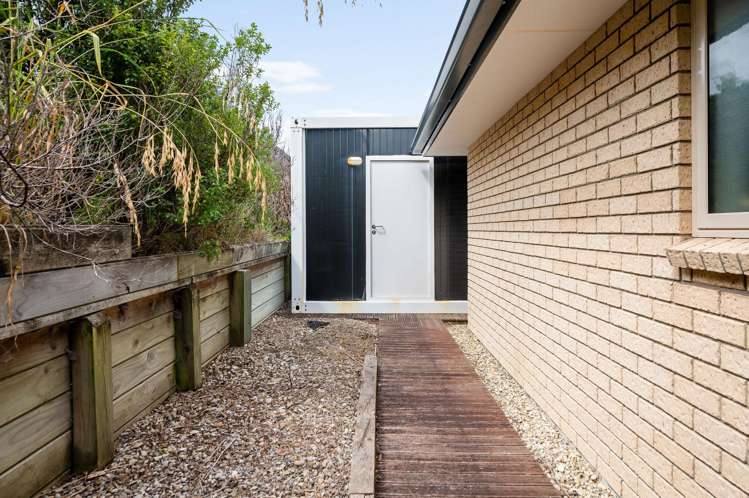 6 Cleeve Close Huntington_19