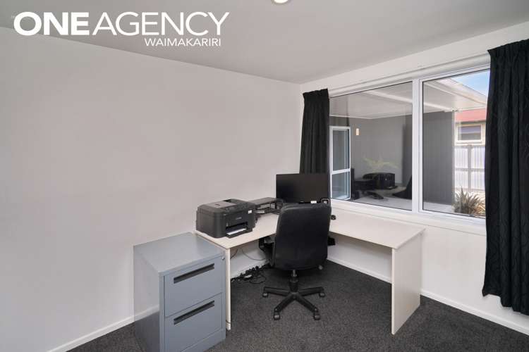 50 Charles Street Rangiora_16