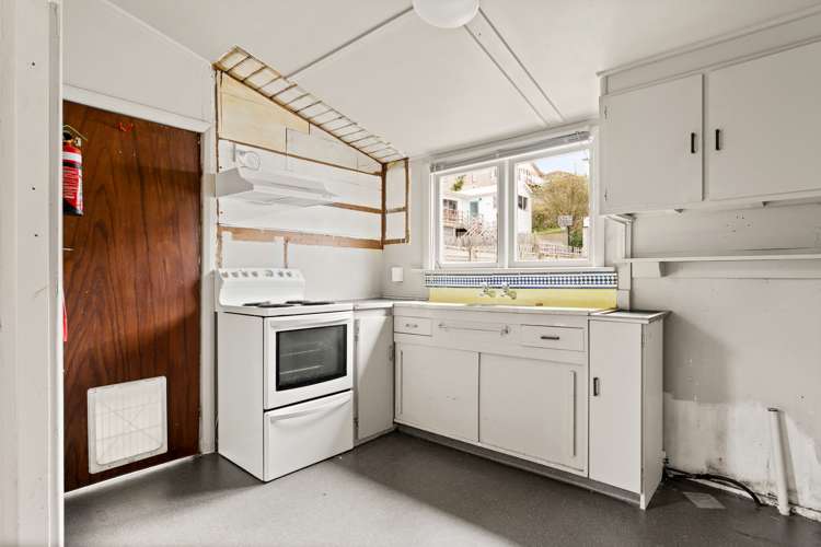 8 Durham Street Mornington_14