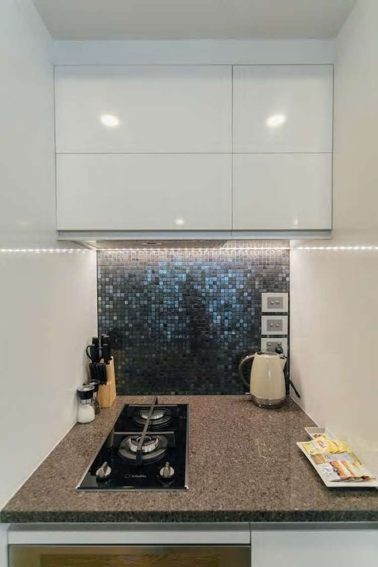 104/10 Lion Place Epsom_13