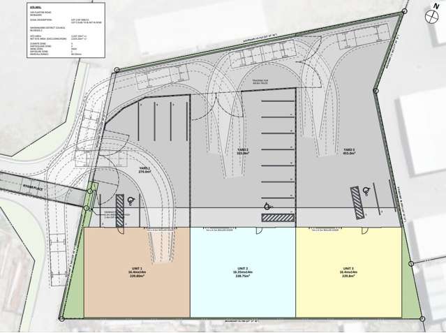 330 Flaxton Road Rangiora_2