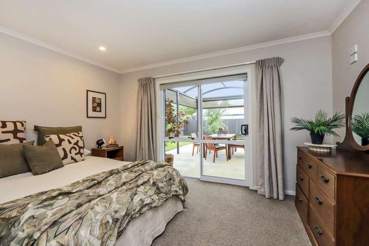 2/416 Murdoch Road West Raureka_7