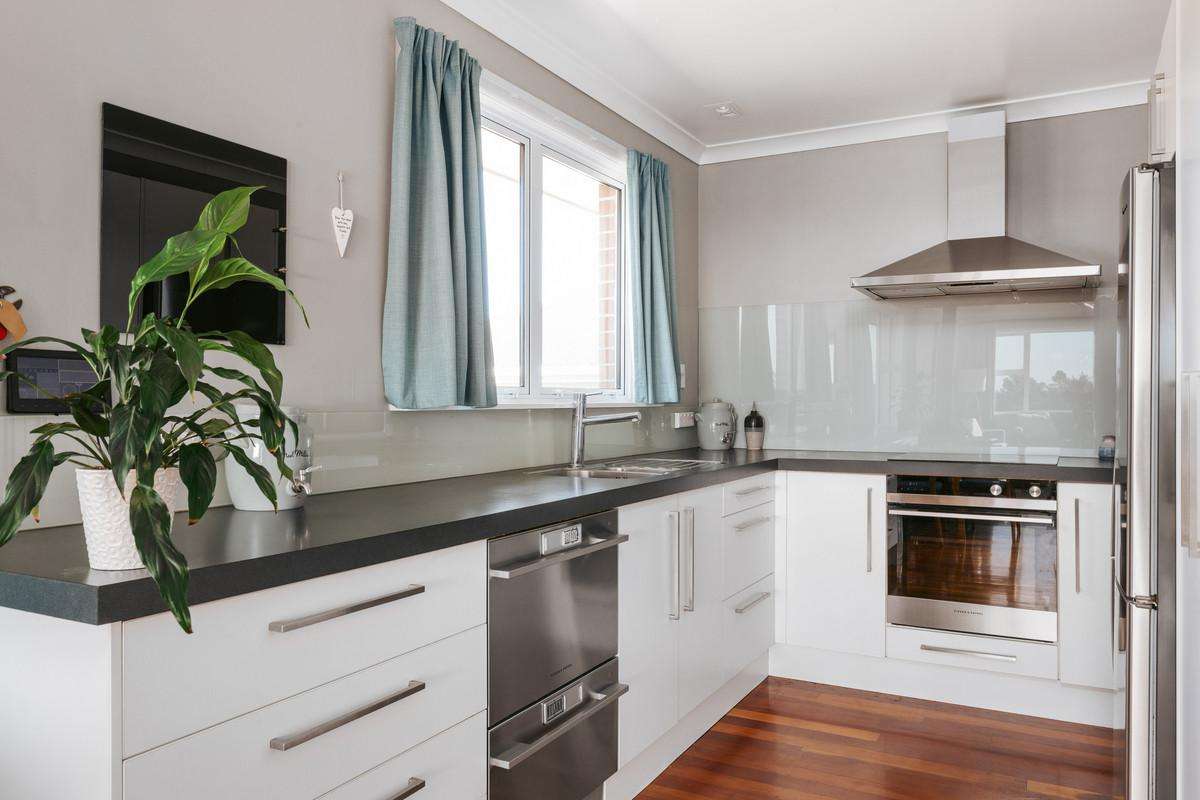 63A Mountier Road_5