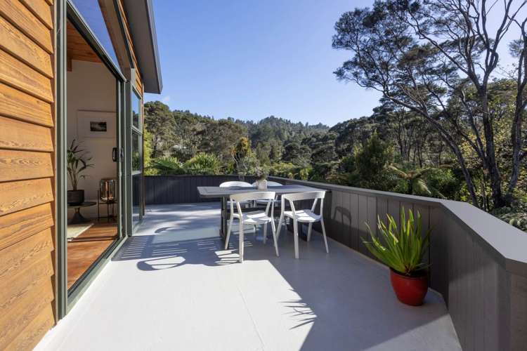 366g Huia Road Titirangi_21