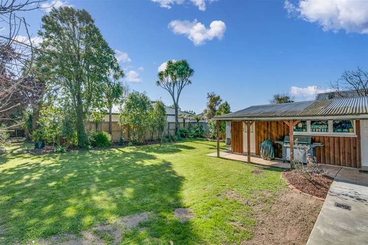 29 Speight Street Mairehau_13