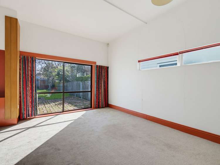 523 Cashel Street Linwood_11