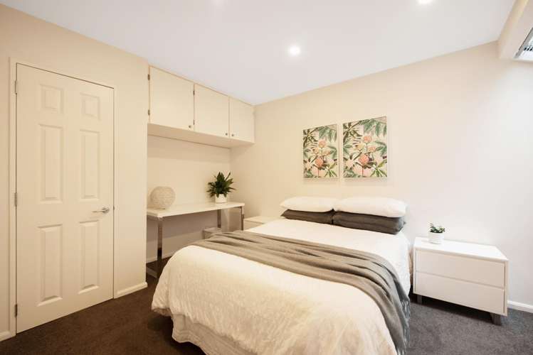4/148 Evans Bay Parade Roseneath_18