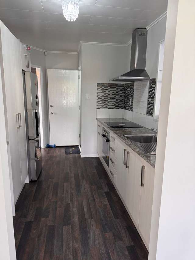 16 Moffitt Place Mangere East_3