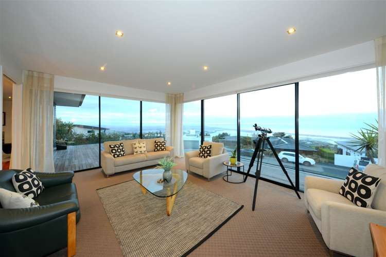 9 The Terrace Mount Pleasant_26