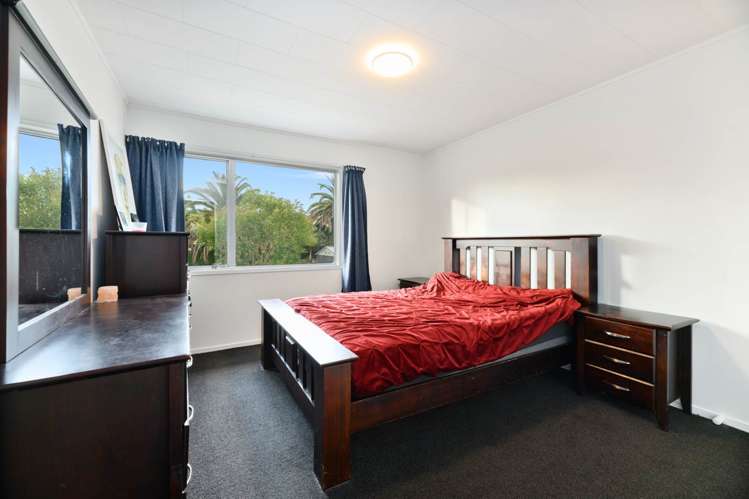 1/308 Don Buck Road Massey_8