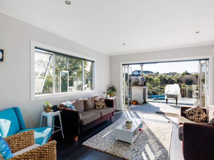 5 Amaril Lane Flagstaff_12