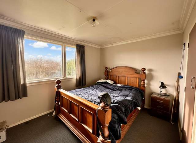 217 McQuarrie Street Kingswell_3