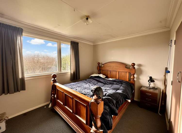 217 McQuarrie Street Kingswell_3
