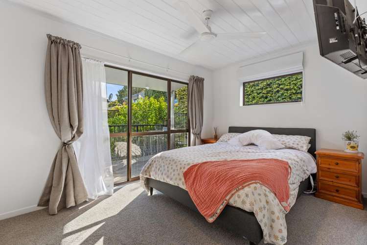 5 Byron Way Otumoetai_6