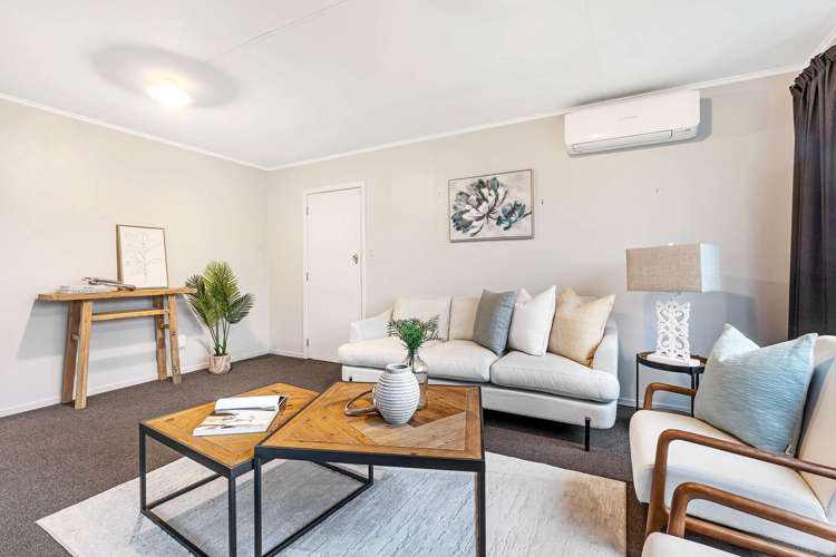 14 Harriet Place Spotswood_6