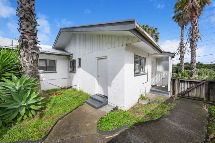 8 McLennan Road Mt Wellington_15