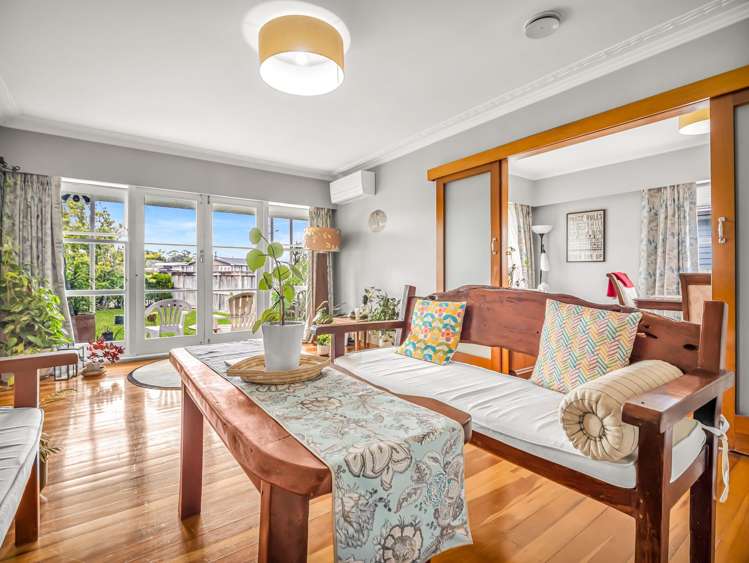 53 Ascot Road Chartwell_5